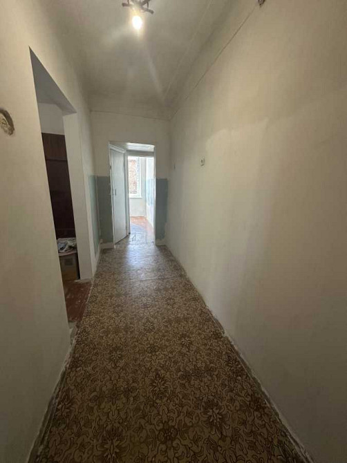 продажа 2-к квартира Черкассы, Приднепровский, 32000 $ Черкаси - зображення 12