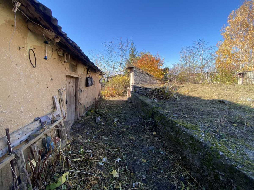 продажа 2-к дом Бориспольский, Иванков, 29000 $ Иванков - изображение 12