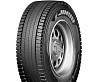 265/70 R19.5 Jinyu JD577 143/141J Ведущая шина Київ