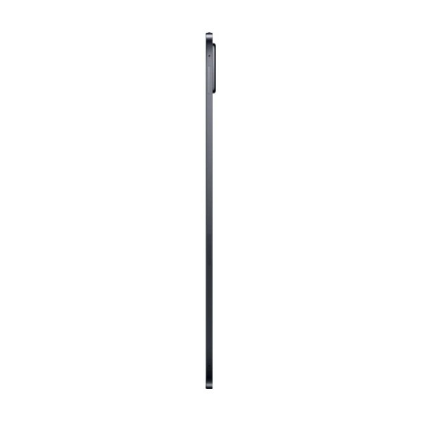 Планшет Xiaomi Pad 8 12/256GB Gray (with Adapter) (VHU6383EU) EU Харків - зображення 8