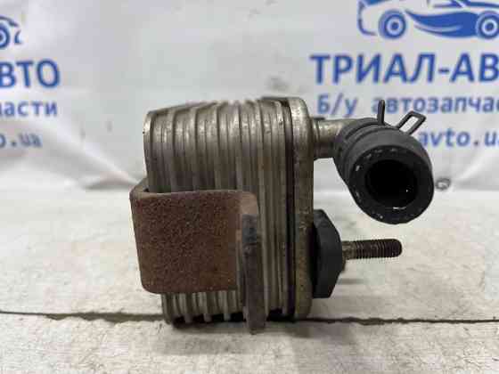 Радиатор EGR Mitsubishi Pajero Wagon 3 3.2 ДИЗЕЛЬ 4M41 1999 (б/у) Київ