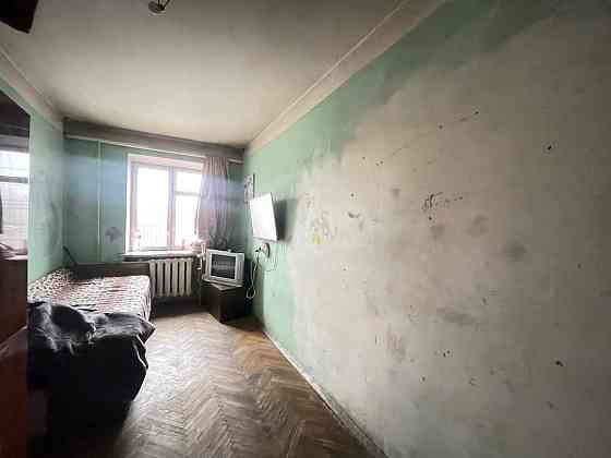 продажа 3-к квартира Киев, Шевченковский, 48399 $ Київ