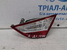 Фонарь задний внутренний правый Hyundai Sonata YF 2.4 БЕНЗИН G4KJ 2010 (б/у) Киев