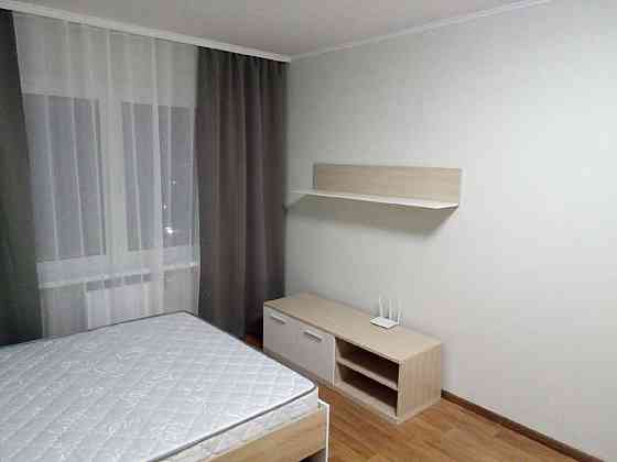 долгосрочная аренда 1-к квартира Киев, Дарницкий, 16000 грн./мес. Киев