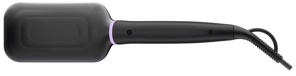 Расческа-выпрямитель Philips BHH880-00 Киев - изображение 2