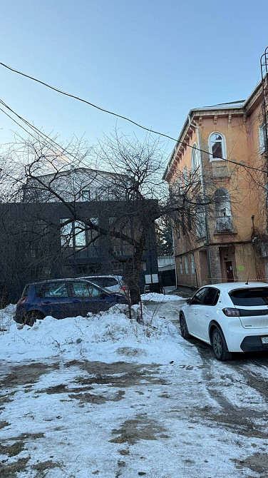 Продам 3 кімн квартиру в центрі міста Ровно - изображение 7