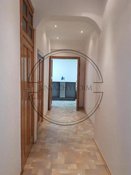 Аренда офиса под любой тип деятельности в центре города! Код объекта: 1418871 Київ - зображення 10