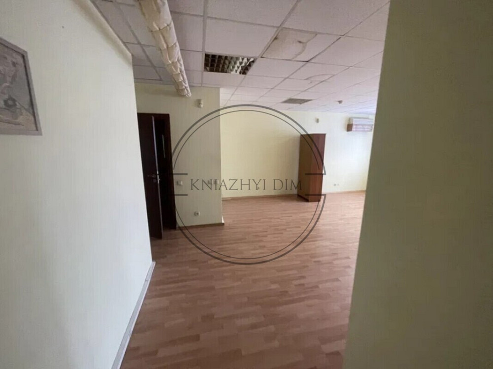 Продаж 2-х к. квартири на Позняках. № 21144745 Київ - зображення 6