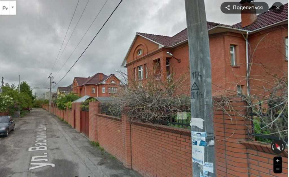 продажа 8-к коттедж Киев, Деснянский, 500000 $ Київ - зображення 3