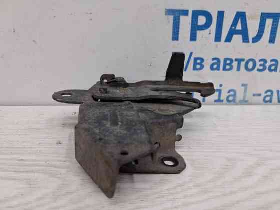 Замок капота Mitsubishi Pajero Wagon 1999-2006 MR556224 (Арт. 75827) Київ