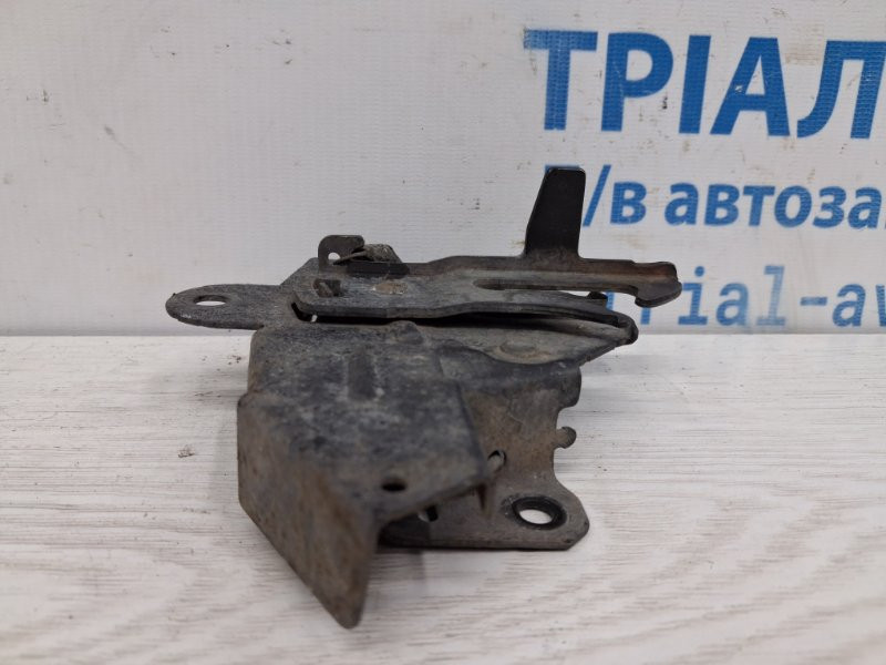 Замок капота Mitsubishi Pajero Wagon 1999-2006 MR556224 (Арт. 75827) Київ - зображення 4