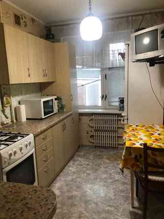 Продам 2 ком.кв. пер. Крушельницкой 7.Левобеоежный 2. Дніпро