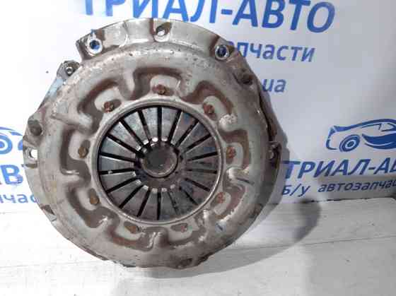 Корзина сцепления Mitsubishi Lancer 2003-2009 MR980023 (Арт. 22733) Киев