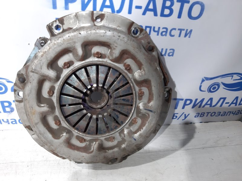 Корзина сцепления Mitsubishi Lancer 2003-2009 MR980023 (Арт. 22733) Київ - зображення 2