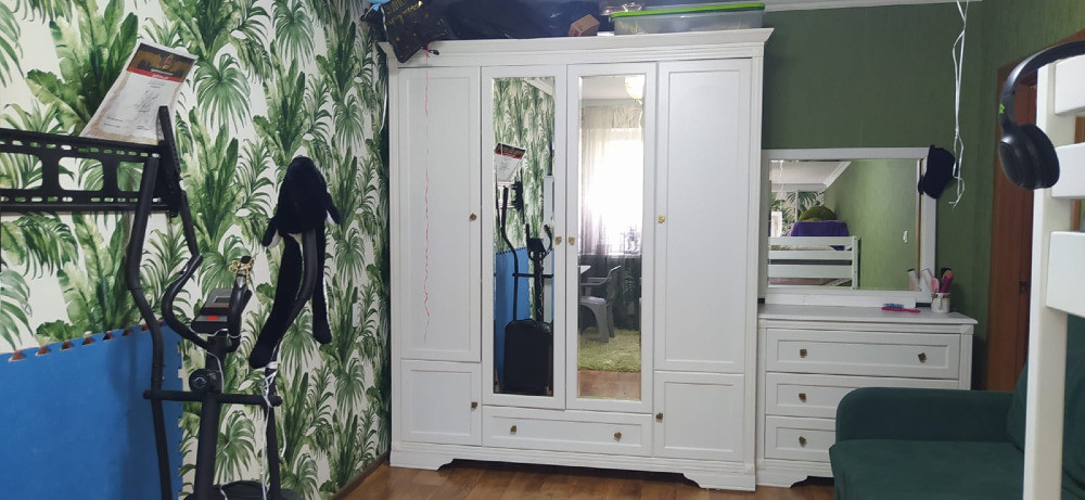 Продам 3-комн. 3/5, ул.Филатова/Дом мебели Одеса - зображення 10