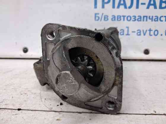 Стартер Mitsubishi L200 KB 2.5 DIESEL 4D56 2006 (б/у) Киев