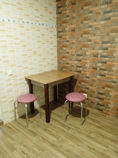 м.Шулявская.Сдам комфортную квартиру. Киев - изображение 9