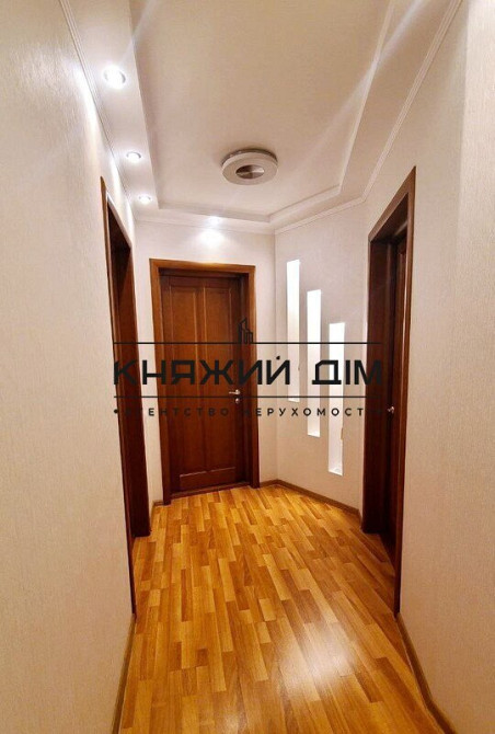 Оренда 4 кімнатної квартири м Позняки. Код об'єкту: 11202937 Київ - зображення 10