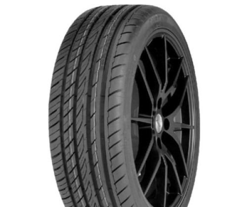 235/45 R18 Ovation VI-388 98W Легкова шина Киев - изображение 8