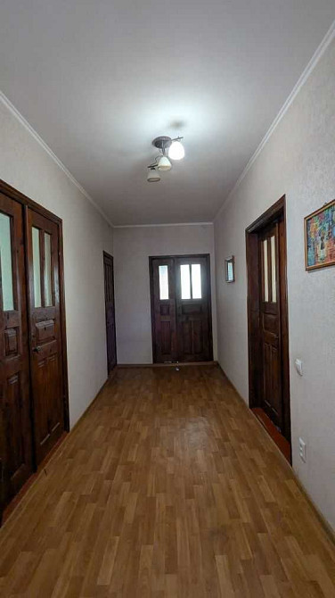 продажа 3-к дом Кропивницкий, Крепостной, 88000 $ Кропивницкий - изображение 4
