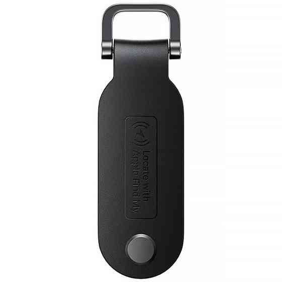 Трекер Acefast S4 Keychain Tag 230 mAh Херсон