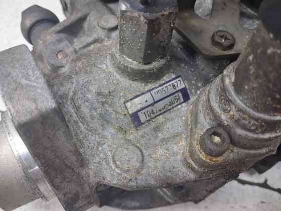 ТНВД Mitsubishi L200 2006-2013  (Арт. 82414) Київ