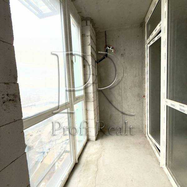 продажа 3-к квартира Киев, Подольский, 120000 $ Киев - изображение 11