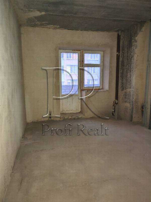 продажа 2-к квартира Киев, Святошинский, 73000 $ Киев - изображение 2