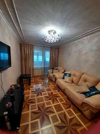 Купити 3-к, Перемоги просп., 64, Олексіївка Харків