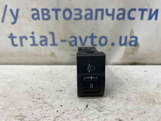 Корректор фар Mazda 3 2003-2009 BP4K666F0 (Арт. 81630) Київ