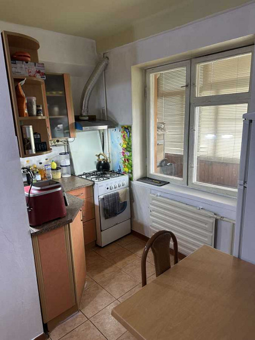 продажа 1-к квартира Киев, Оболонский, 41000 $ Киев - изображение 6