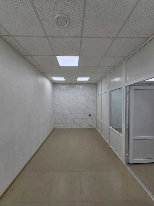 продажа объект сферы услуг Киево-Святошинский, Ворзель, 44900 $  - изображение 8