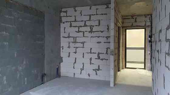 продажа 1-к квартира Киев, Дарницкий, 72999 $ Київ