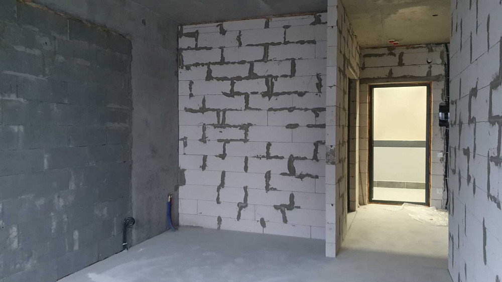 продажа 1-к квартира Киев, Дарницкий, 72999 $ Київ - зображення 4