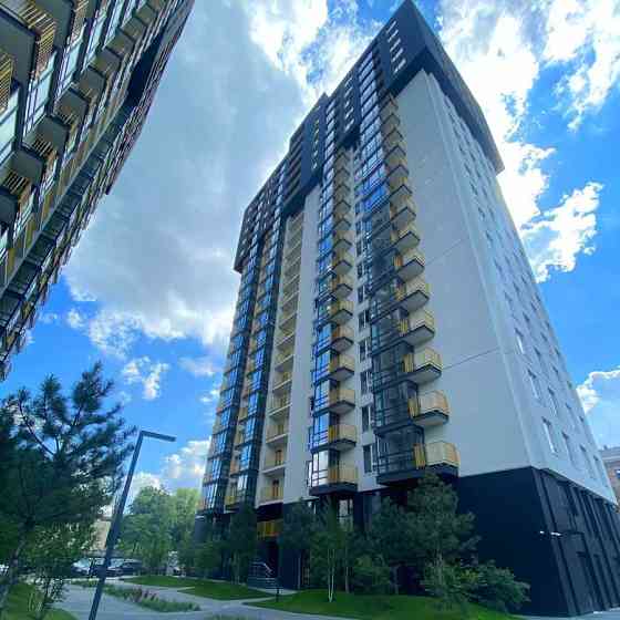 продажа 2-к квартира Киев, Дарницкий, 72000 $ Київ