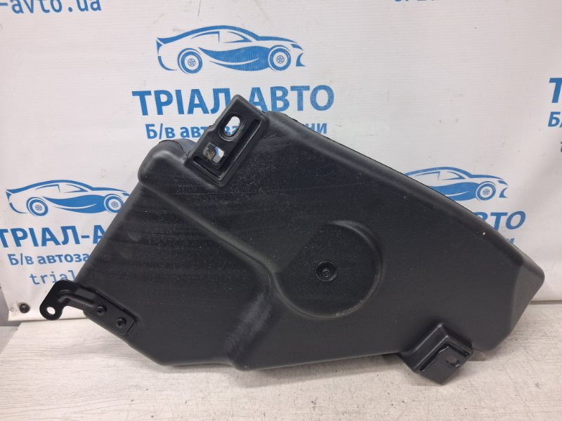 Сабвуфер Ford Escape 2012-2019 CJ5T19A067AB (Арт. 72144) Київ - зображення 4