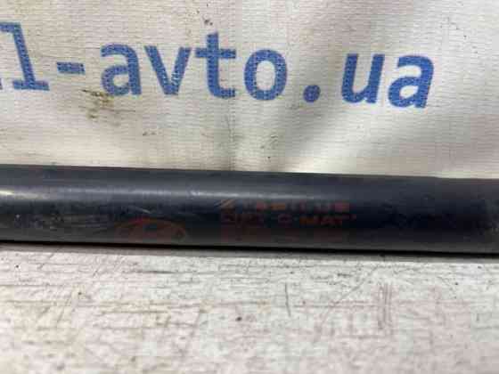 Амортизатор крышки багажника Hyundai Getz 2002-2011 817701C001 (Арт. 81109) Киев