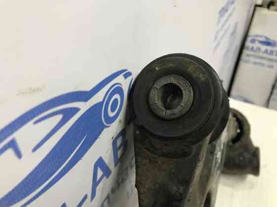 Рычаг левый Mazda CX 5 2011-2017 KA0G-34-350 (Арт. 50908) Київ