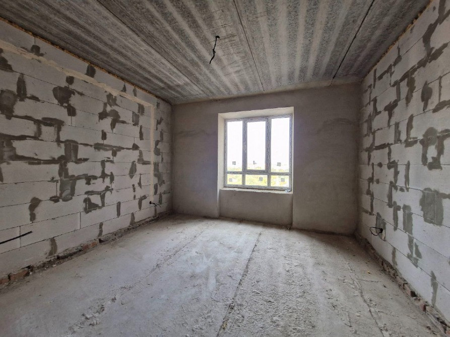 Продаж 3-х кім квартири в м.Луцьк! Луцьк - зображення 7