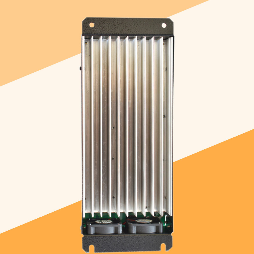 Преобразователь частоты CFM310S - 1,5кВт Дніпро - зображення 9