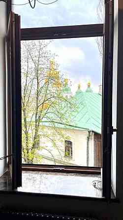 продажа 1-к квартира Киев, Шевченковский, 210000 $ Київ