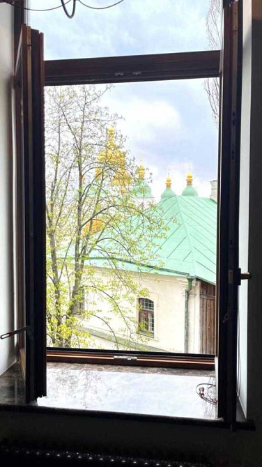 продажа 1-к квартира Киев, Шевченковский, 210000 $ Київ - зображення 1