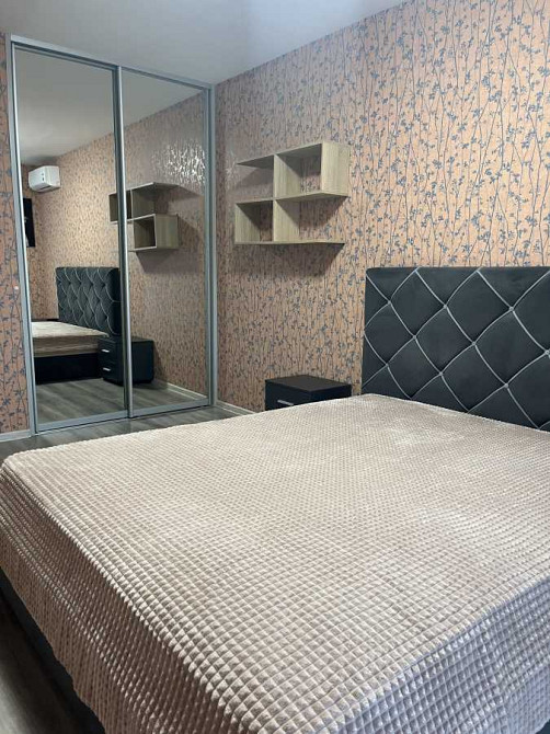 продажа 1-к квартира Днепр, Шевченковский, 59000 $ Днепр - изображение 6