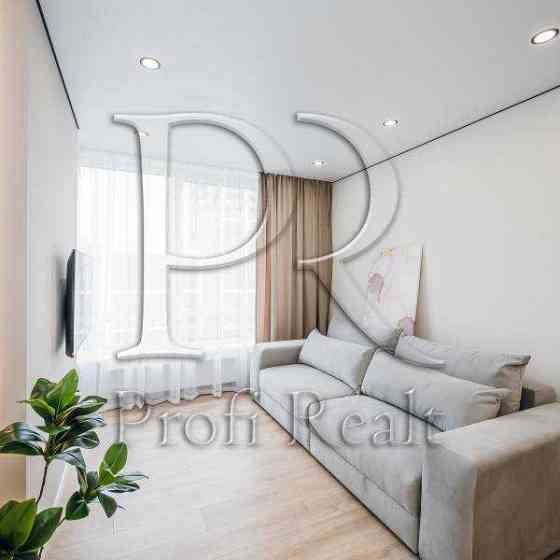 продажа 1-к квартира Киев, Подольский, 108500 $ Київ
