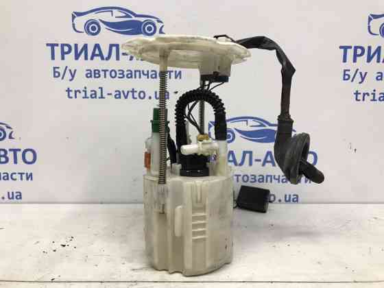 Модуль топливного насоса Infiniti Q50 2013- 170404GC0A (Арт. 56775) Київ