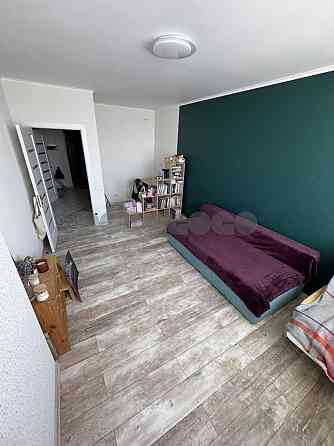 продажа 1-к квартира Киев, Днепровский, 48000 $ Киев