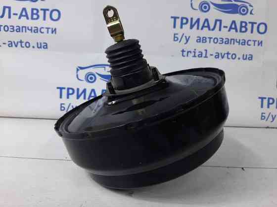 Вакуумный усилитель тормозов Mitsubishi Outlander CU 2.4 БЕНЗИН 4G69 2003 (б/у) Киев