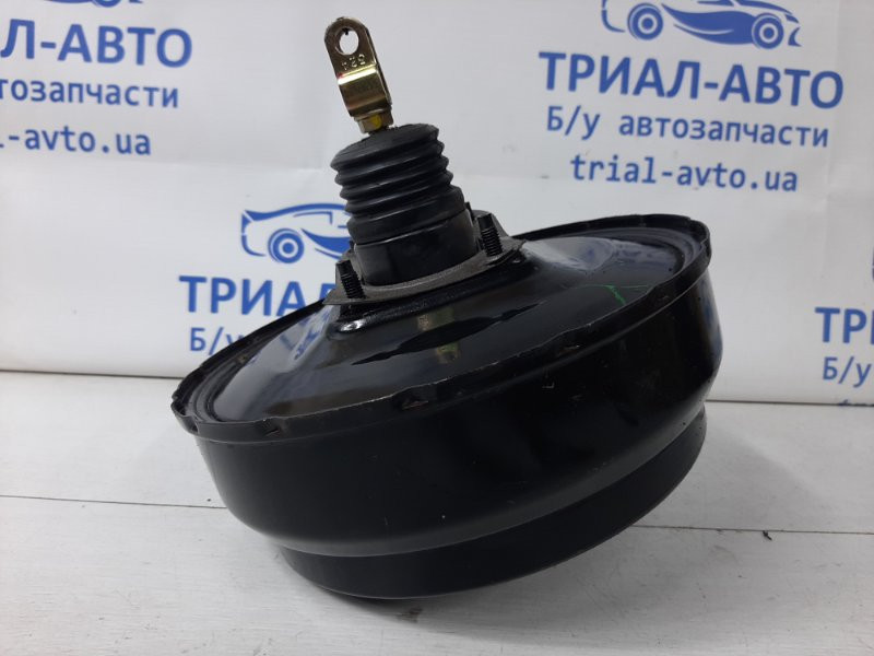 Вакуумный усилитель тормозов Mitsubishi Outlander CU 2.4 БЕНЗИН 4G69 2003 (б/у) Киев - изображение 1