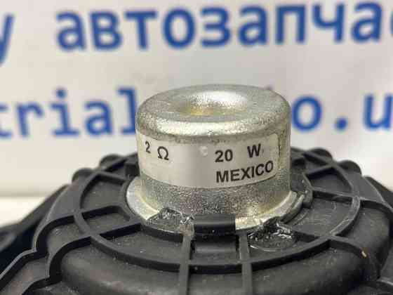 Динамик двери Acura MDX 2006-2013 39120STXA01 (Арт. 76224) Київ