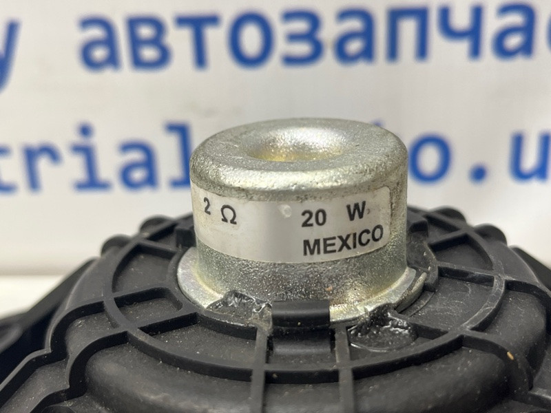 Динамик двери Acura MDX 2006-2013 39120STXA01 (Арт. 76224) Київ - зображення 5